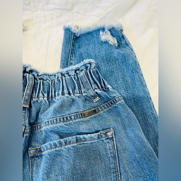 KanCan jeans Size 7/27 - Picture 8 of 9